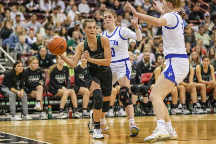 preston-burley-idaho-girls-basketball00029